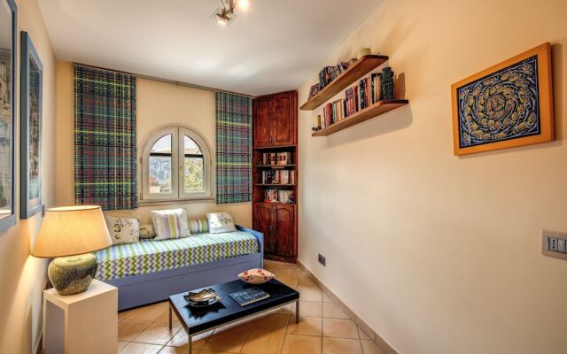 Villa Nen? 3 Bedrooms Villa