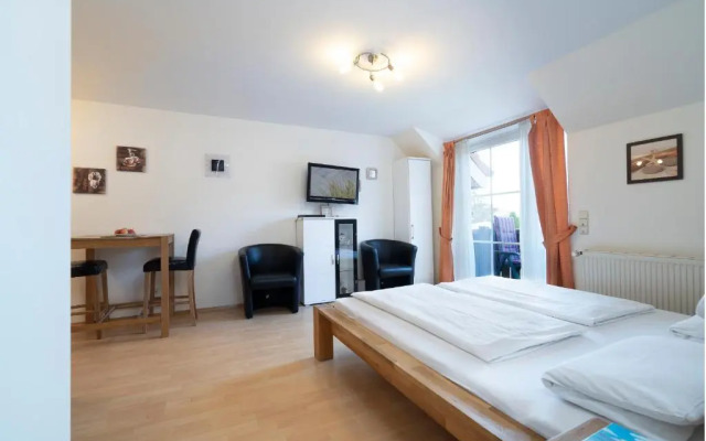 An der Aue 6a, Wohnung 16