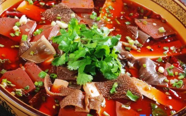 Pilot Home Experience Hotel (Jiefangbei Chaotian Store)