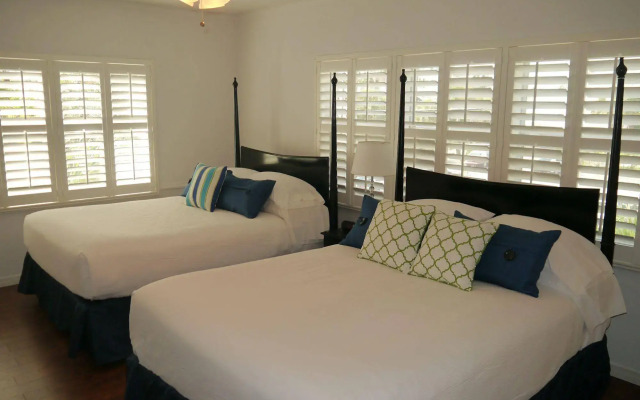 The Drift Hotel