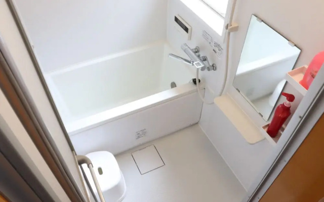 Taisho modern Villa ZEN