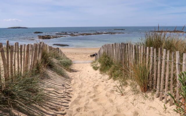 House LOlivier Parikkala