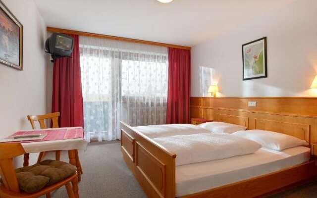 Hotel Gasthof Baumgarten