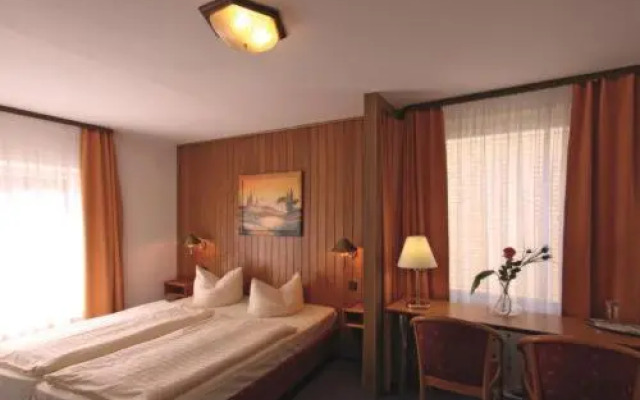 Hotel Kohler
