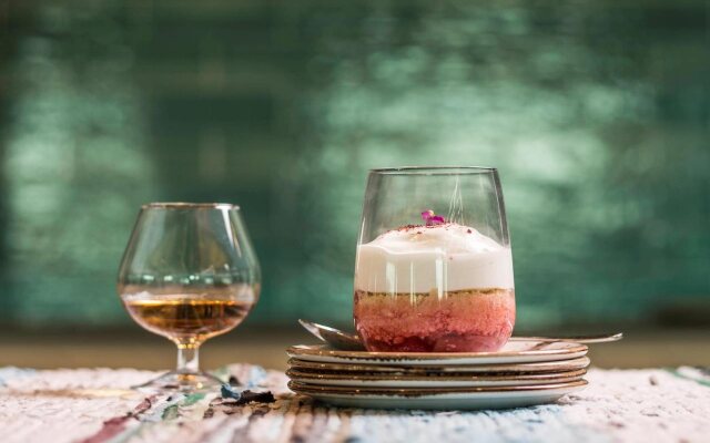 Novotel Barossa Valley Resort