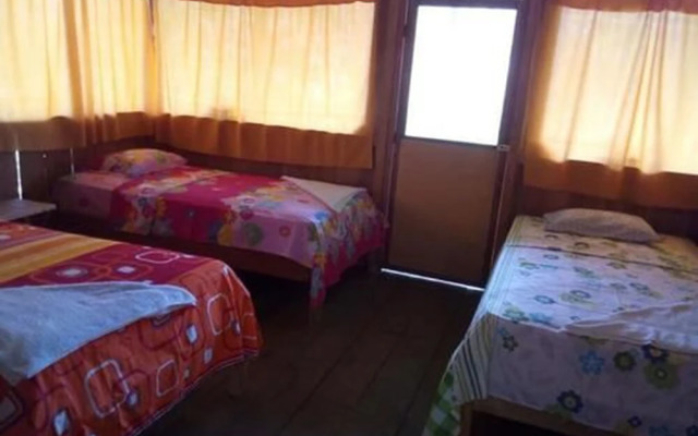 Amazon Wonder Expeditions