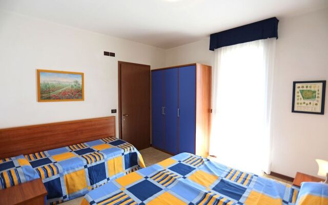 Residence Quercia