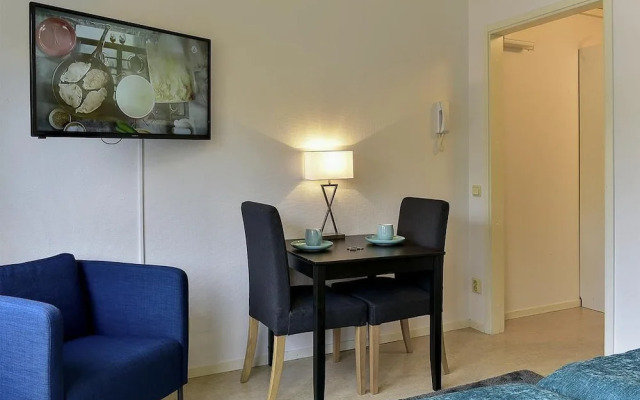 Room Apartment Hotels