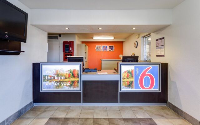 Americas Best Value Inn Bowling Green