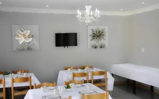 Airport lodge Newcastle