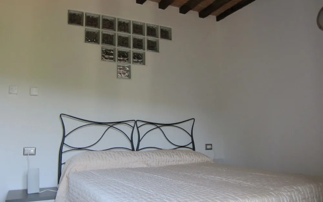 B&B Capo Pero