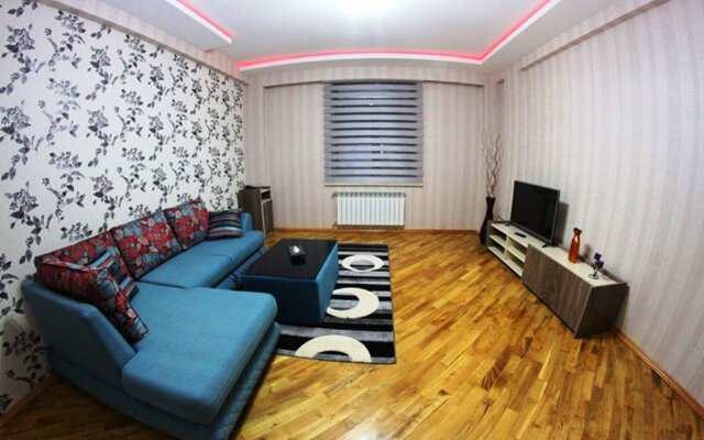 Shams Mini - Hotel