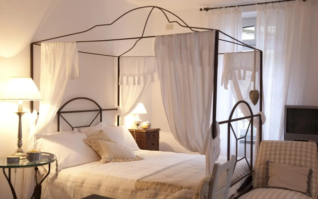 Misia Country Resort
