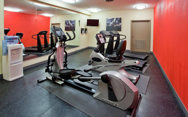 Country Inn & Suites by Radisson, Newnan, GA