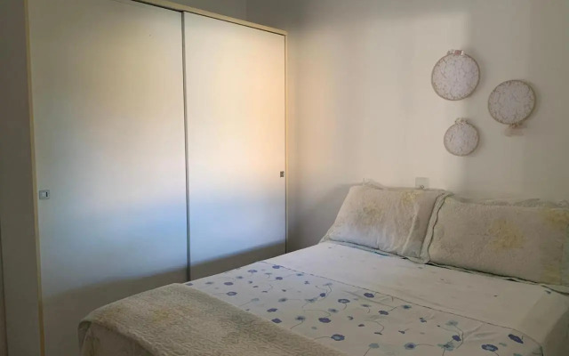 Casa de Férias para sua Família e seu Pet!