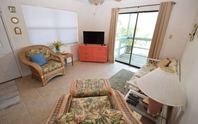 Lei Lani 214 by RedAwning