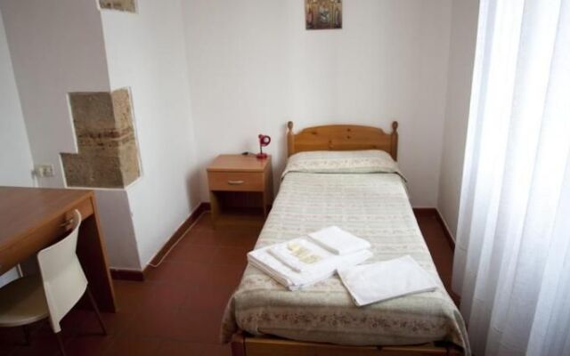 Domus Bernardiniana