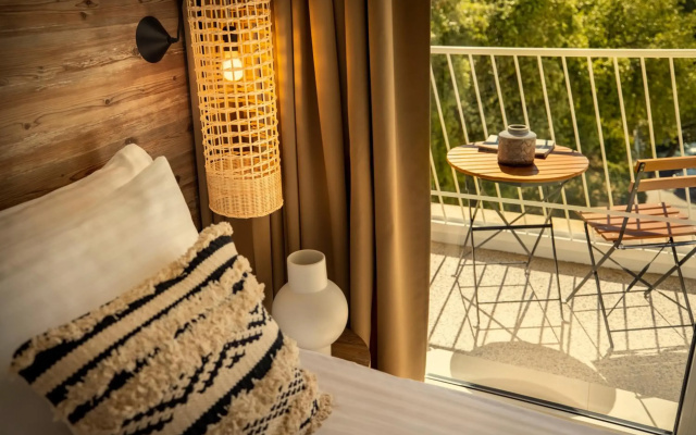 [PLACES] Hvar by Valamar