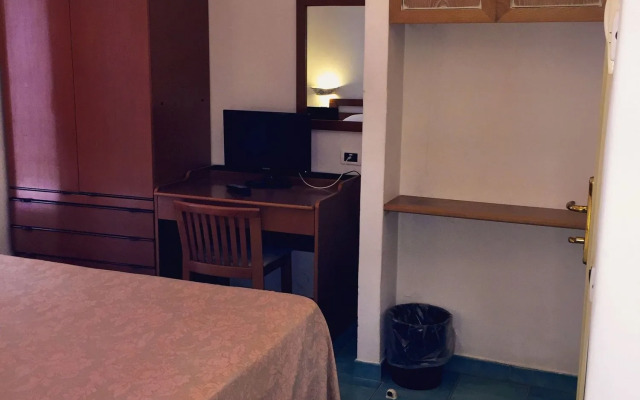 Don Felipe Boutique Hotel