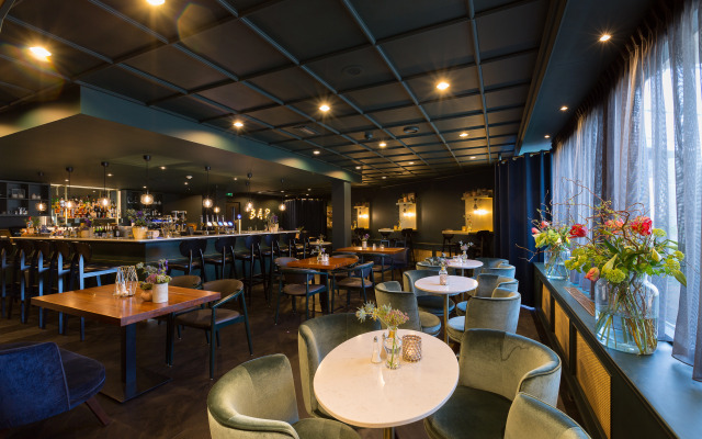 Van der Valk Volendam