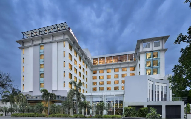 Ramada by Wyndham Jaipur