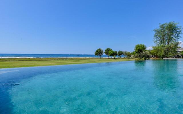 Villa Bali Il Mare