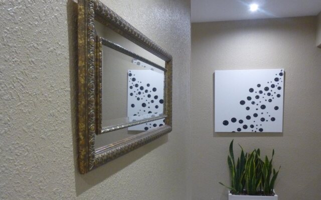 Hostal Iznajar Barcelona