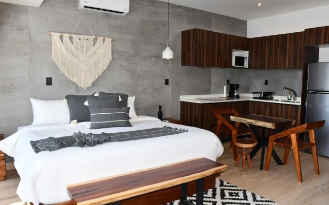 Palais Tulum by the Spot Rentals