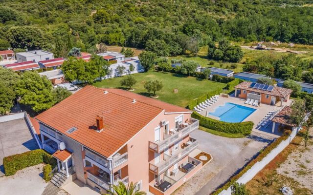 House Suzi 6 Pula/Banjole