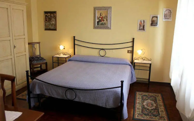 Villa Valenza
