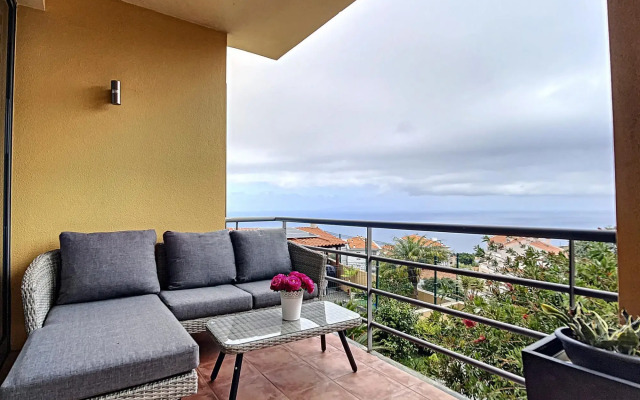 Vista Mar in Caniço