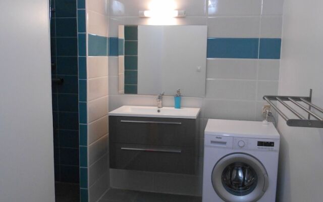 Le Domaine Turquoise