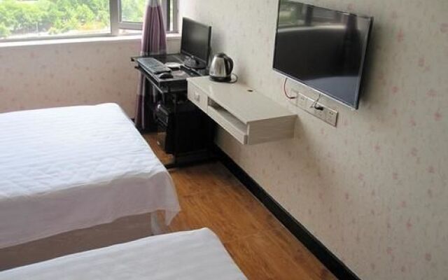 Bomeng Hotel