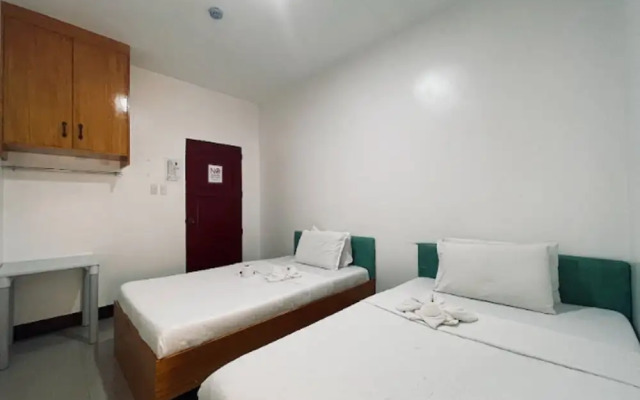 A and A Bed & Breakfast Inn powered by Cocotel