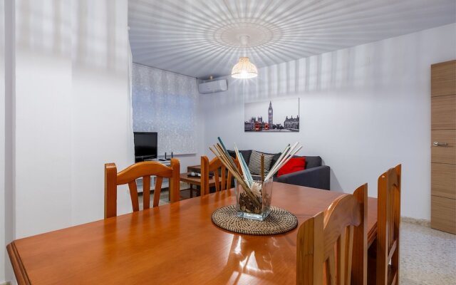 A&N Río de la Plata