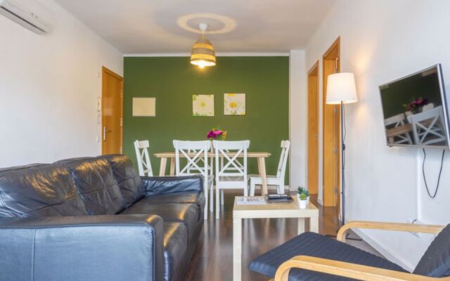 Terecel Salou 13565