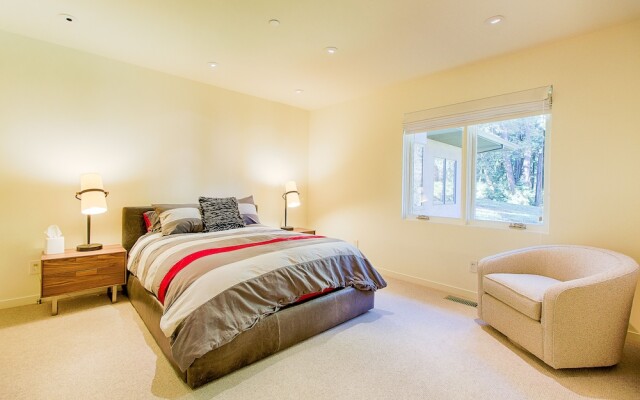 3380 Vigilante Rd Home by RedAwning