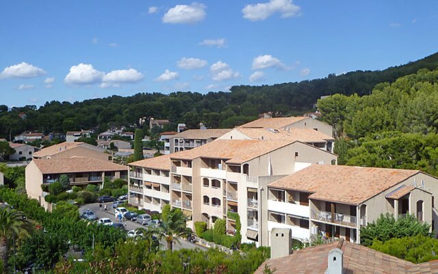 Les Aigues Marines 17195