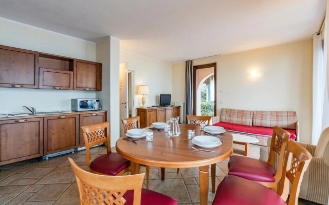 Vigneto due - Trilo 6