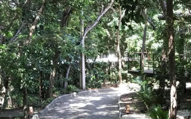 Pipa Hills Casa Varela