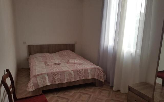 hotel pontus