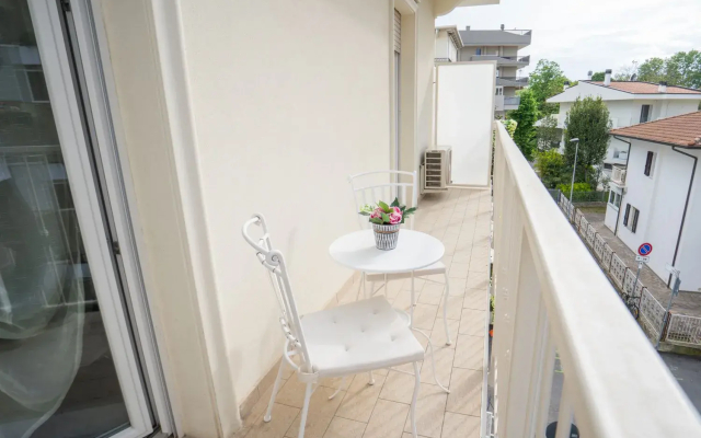 Residence Rimini Mare