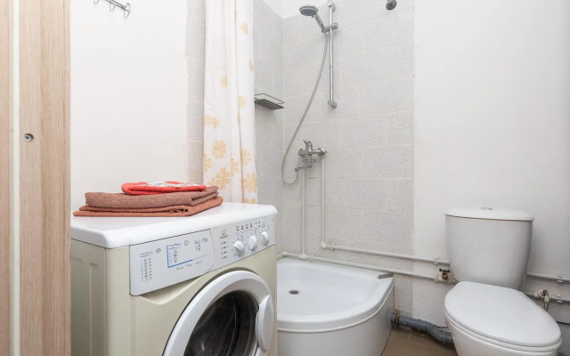 Уют КакДома на улице Титова 257