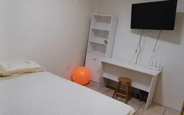 Ap Punta Cana em Balneário Camboriú - SC