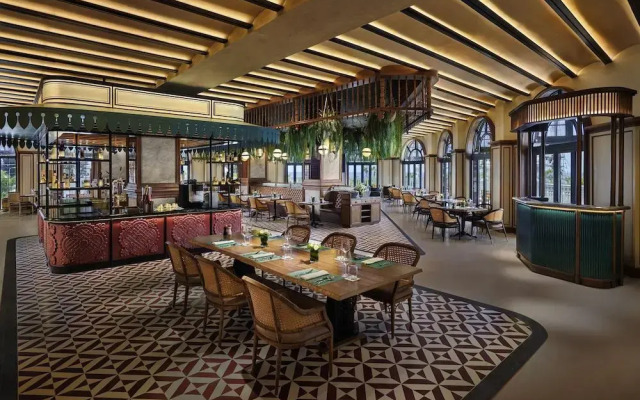 Mövenpick Resort Phan Thiet