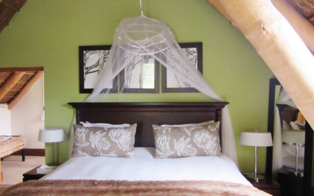 Basse Provence Country House