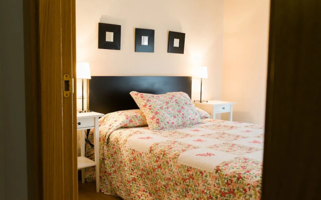 Ronda Navarra by Valdesierra