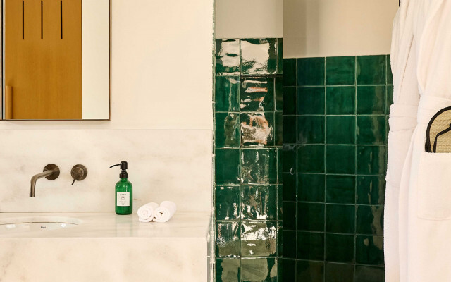 Cap Menorca Relais & Châteaux