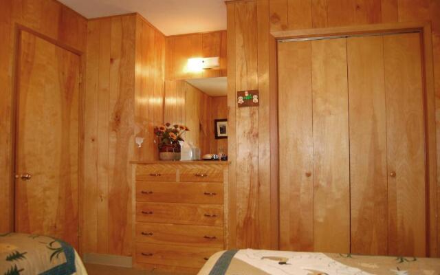 82 Shehadey's Retreat