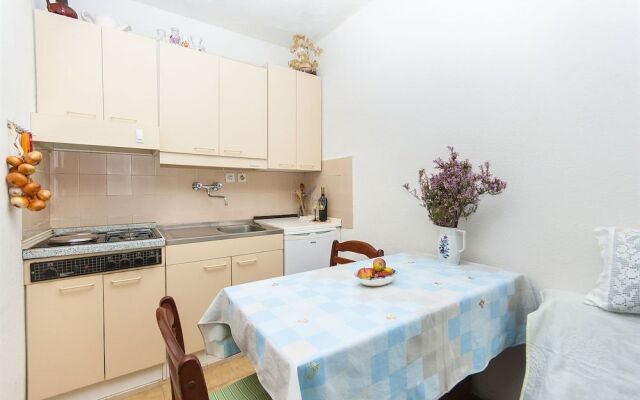 Apartments Sanja